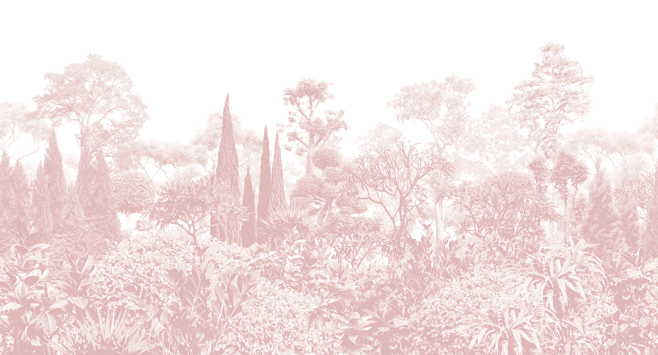 498037 Creativille ботанический сад