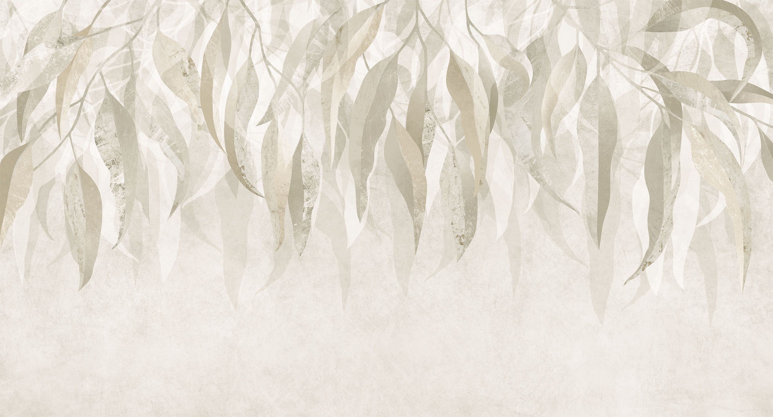 475303 Creativille ветви оливкового дерева