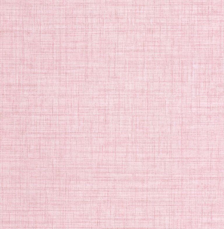 Aura Folklore артикул # FD24272 (2821-24272)