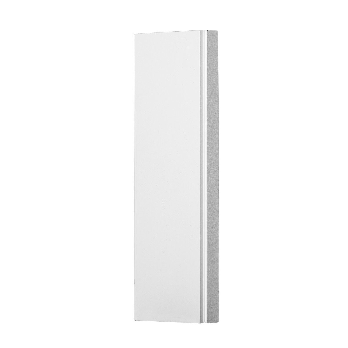 Evroplast база 1.54.050