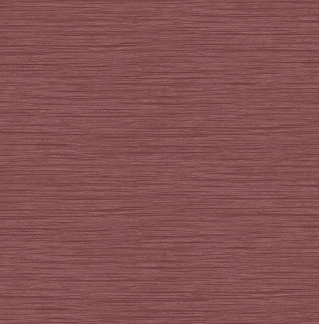 KT ExclusiveSkyline sk91201