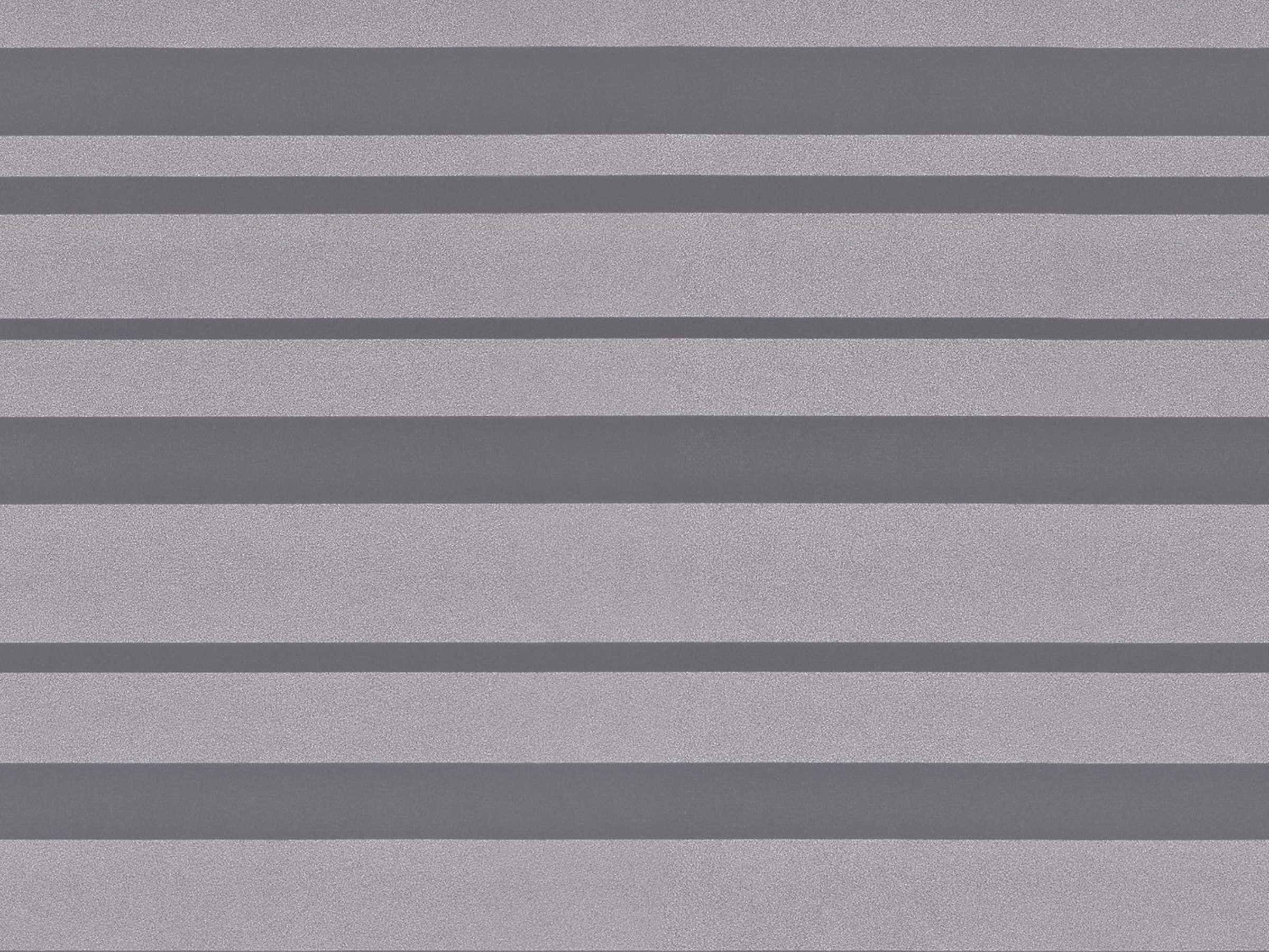 Omexco Infinity — INF7606