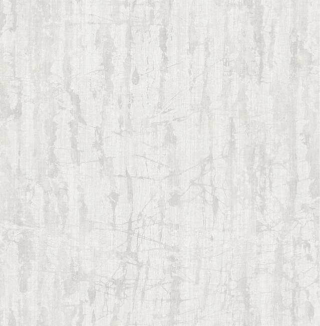 KT ExclusiveSuede se30712