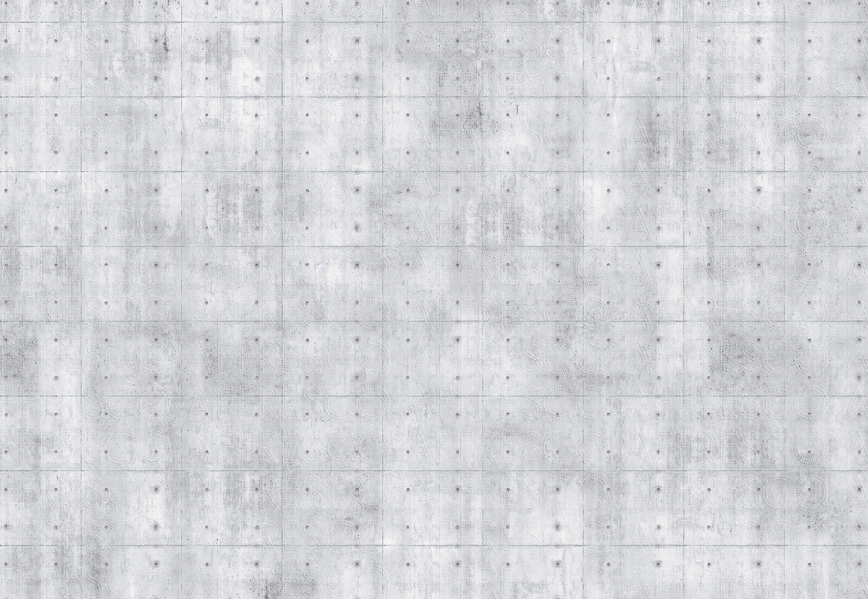 Affresco Текстуры ID135607