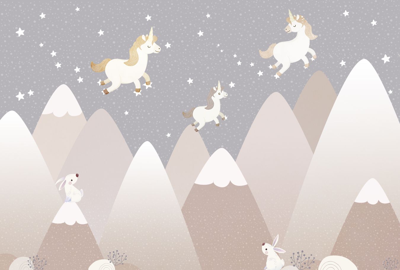251201 Creativille единорожки над горами