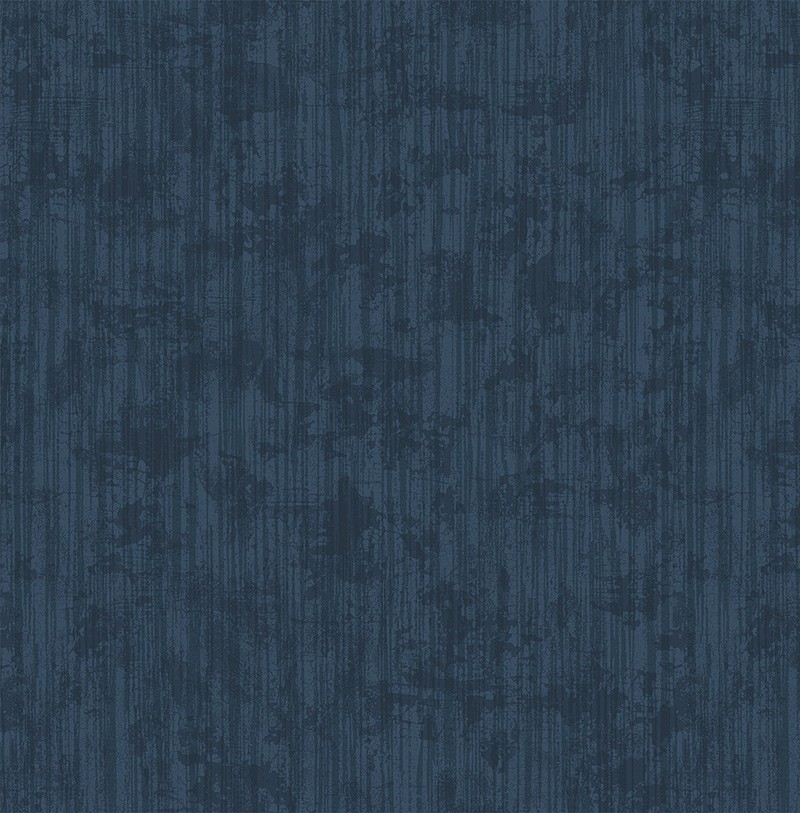 KT ExclusiveStudio Textures jt30202