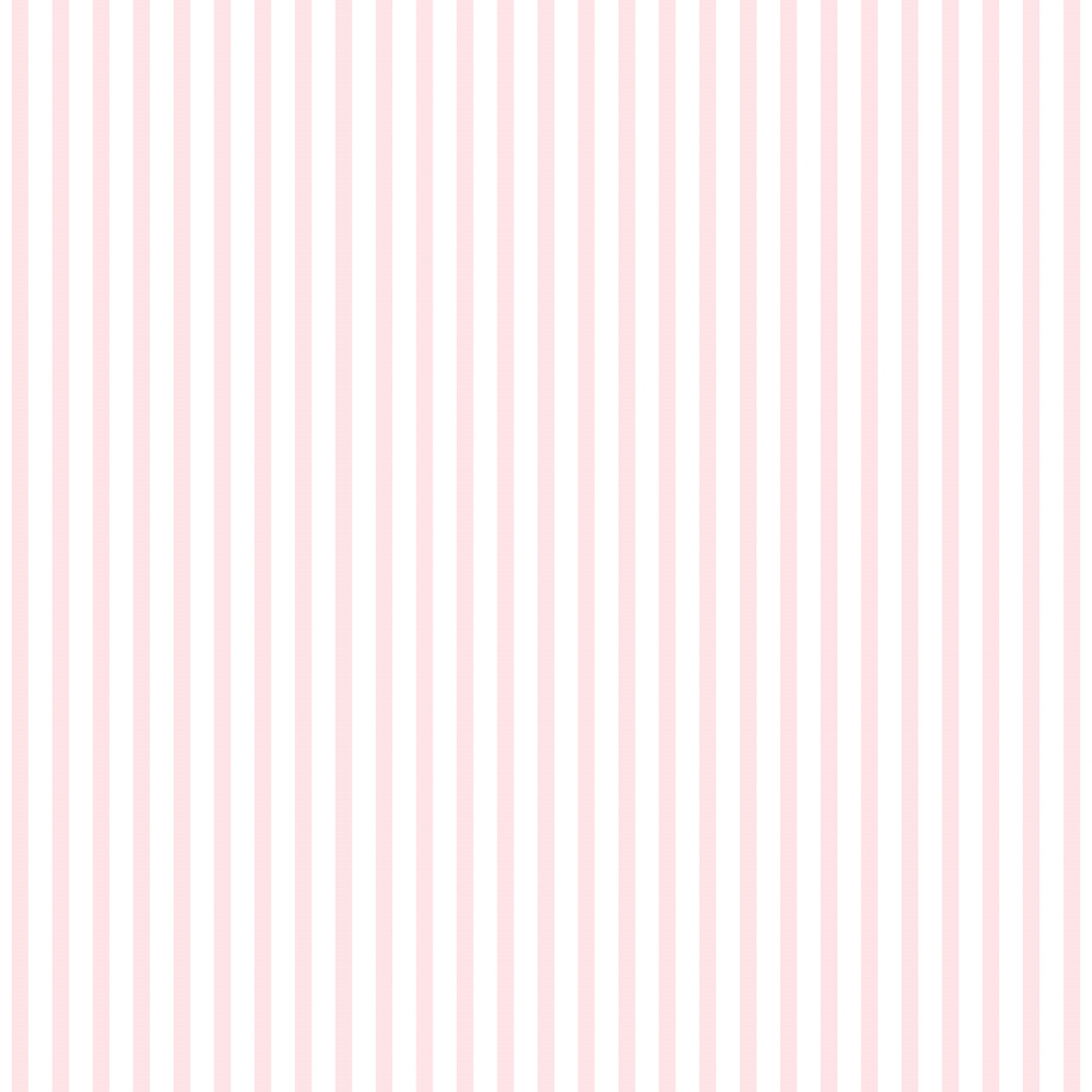 Aura Pippo артикул # 462-3