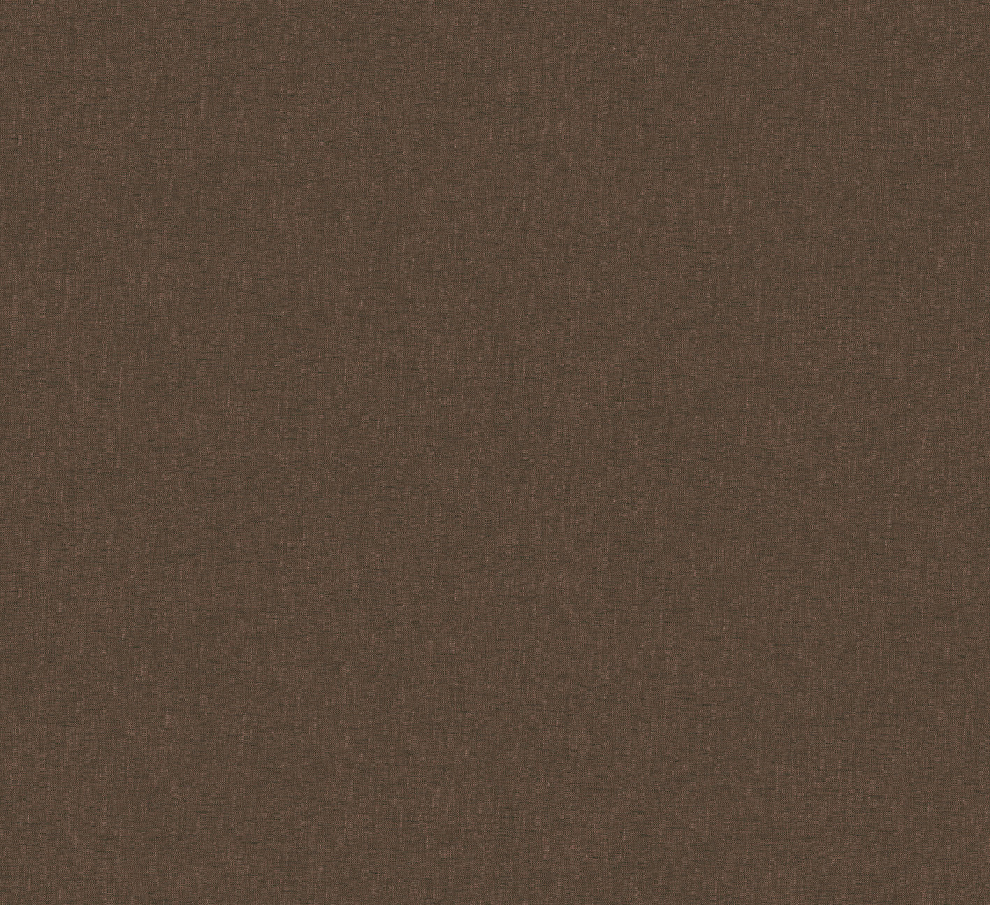 Masureel Amani Telis Umber JOY313