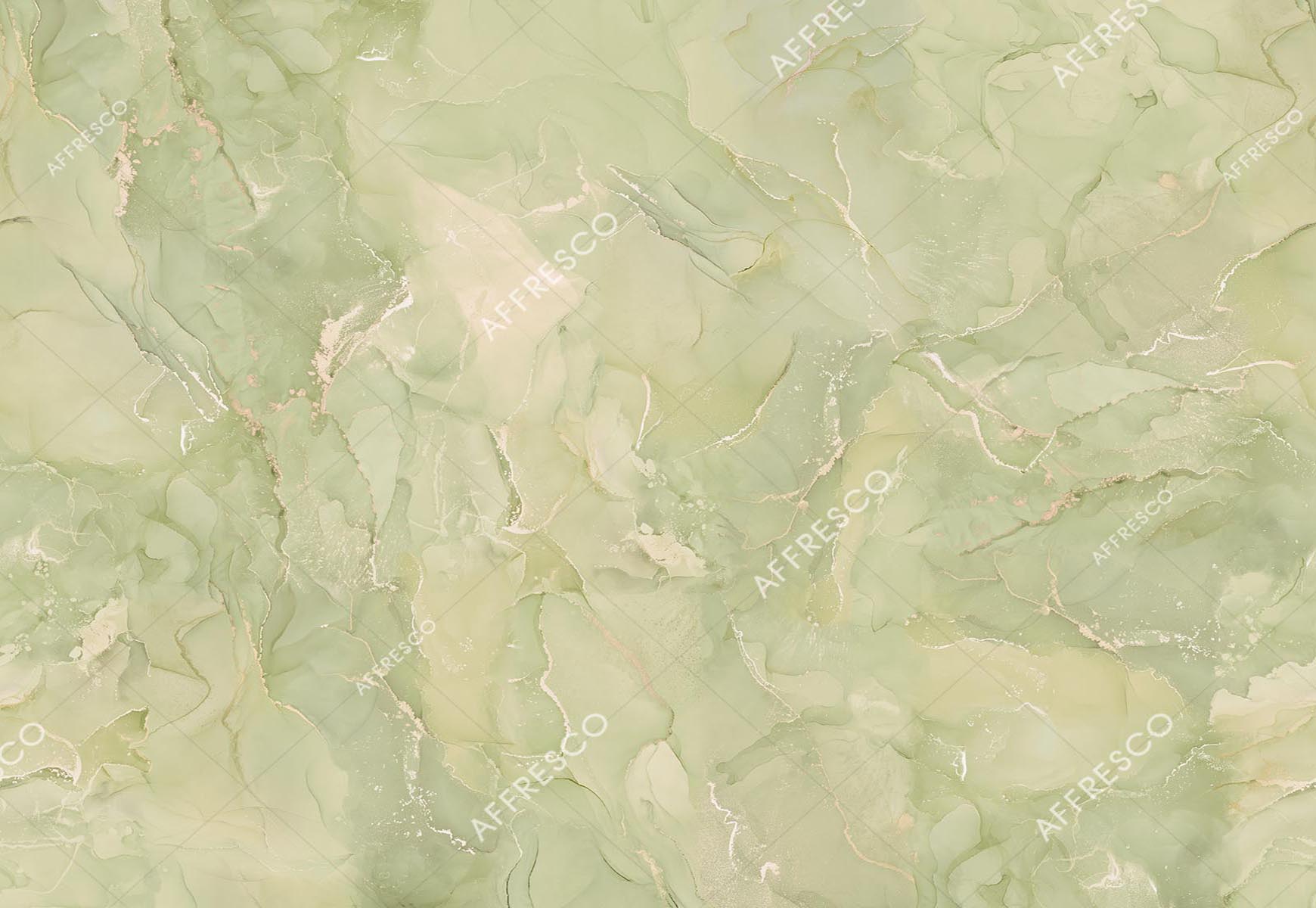 Affresco Флюид ID139085