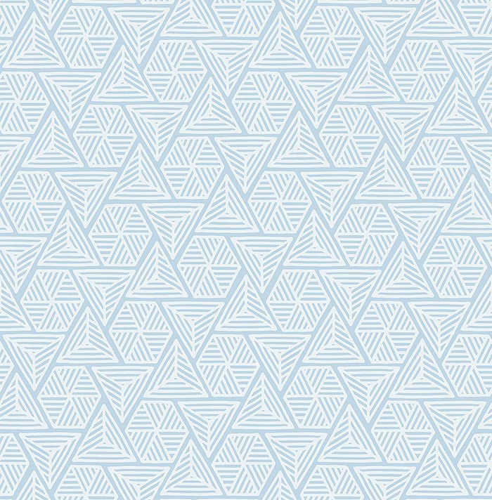 KT ExclusiveNavy, Gray and White bl71504