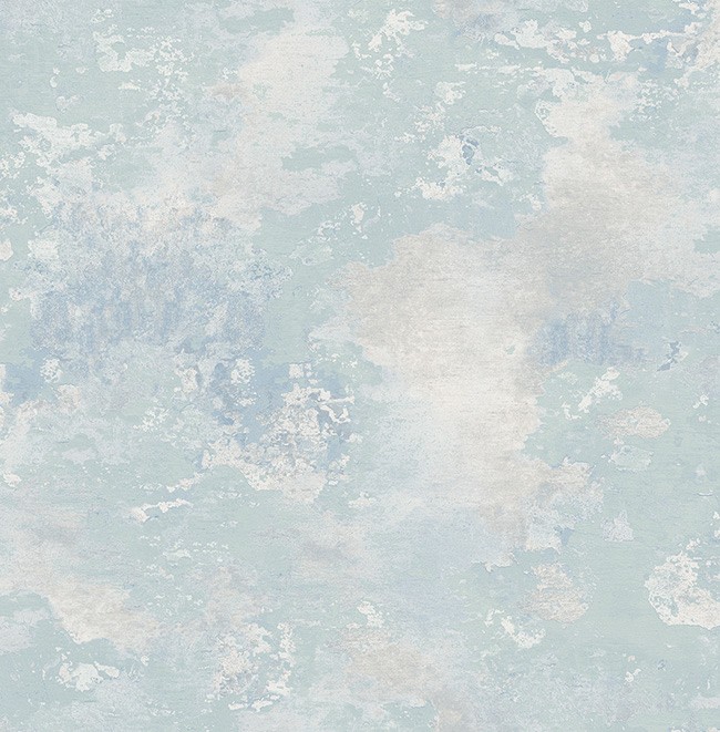 KT ExclusiveSanctuary fj41404