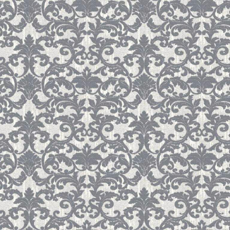 Aura Aliento de Valencia артикул # 4004-2