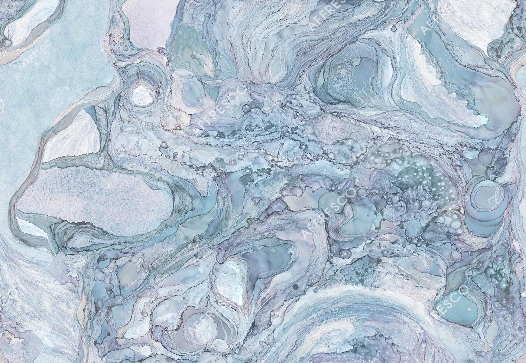 Affresco Флюид ID139042