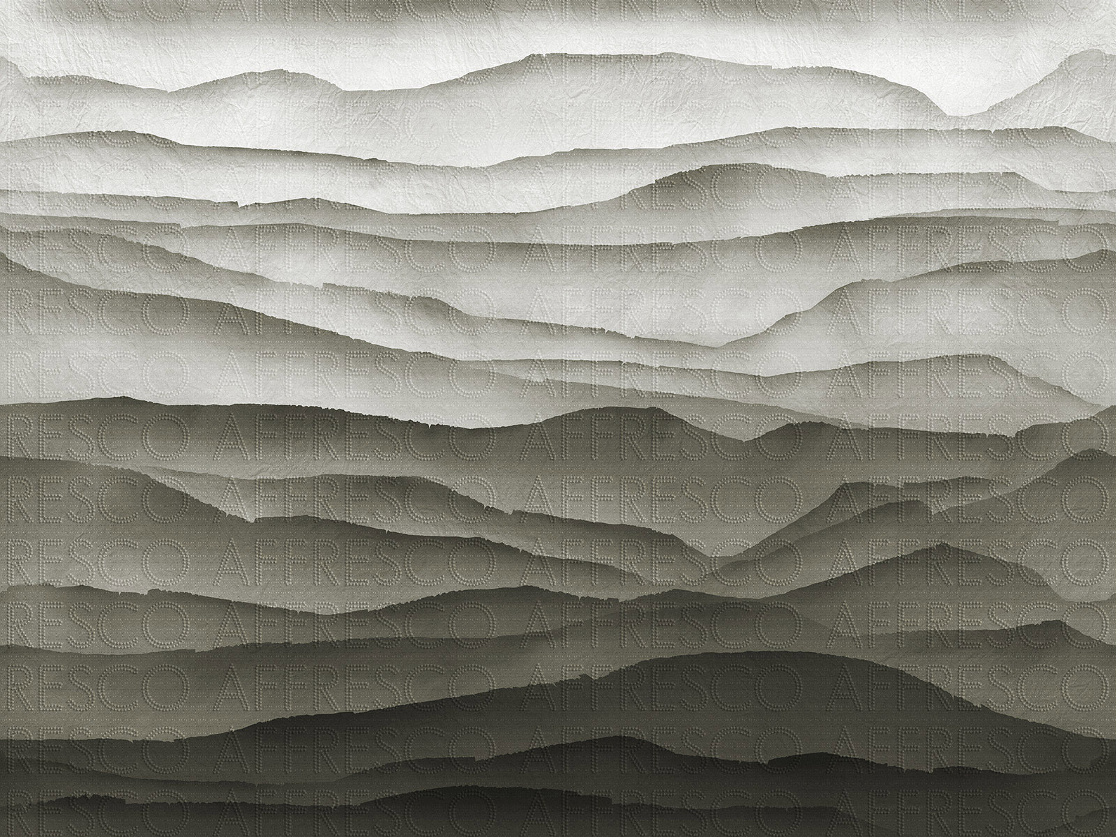 Affresco Текстуры ID138187