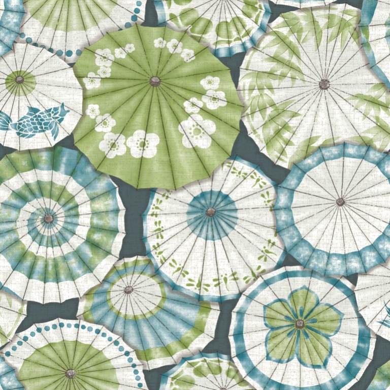 Aura East West Style артикул # FD24360