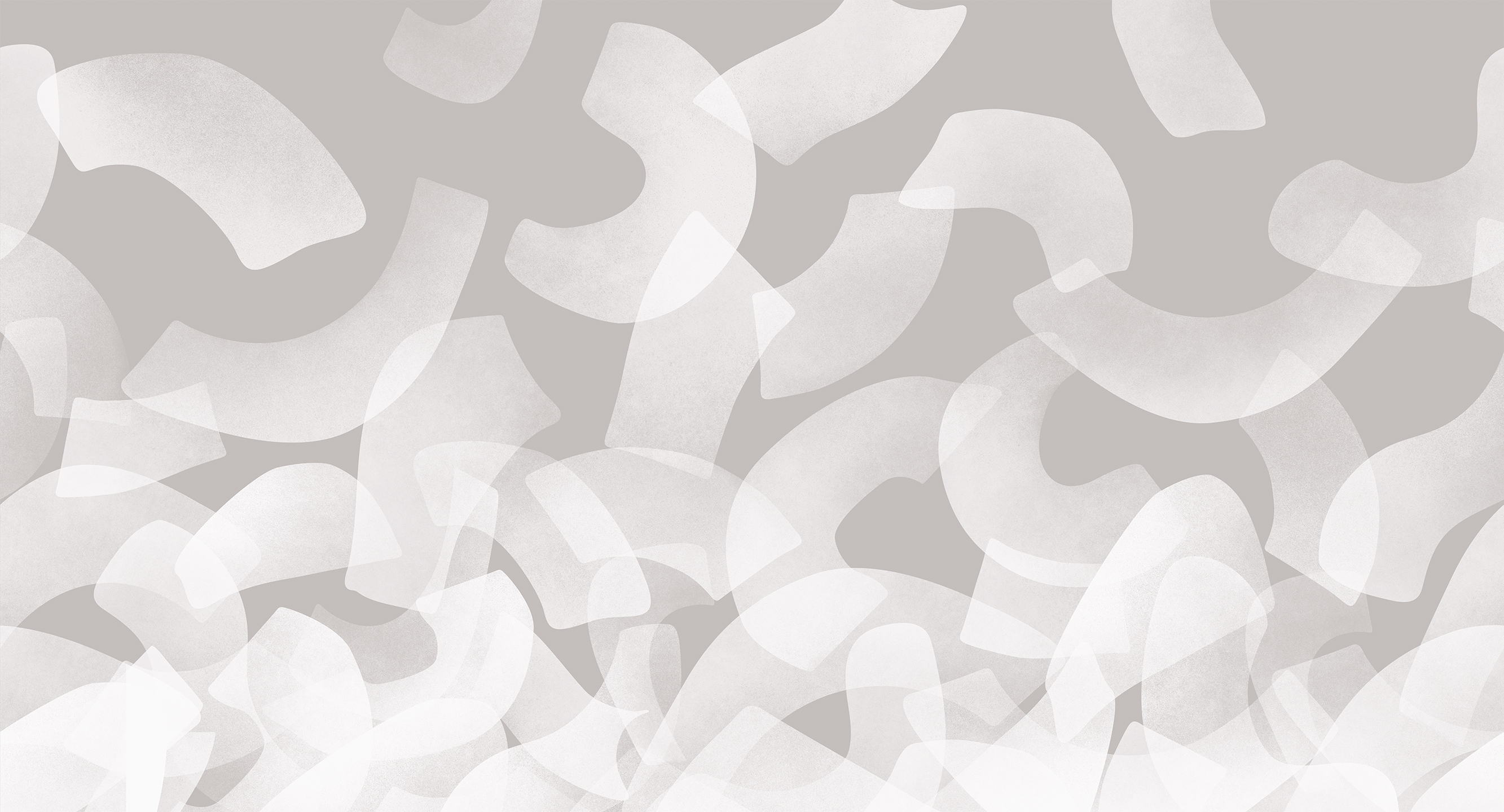 826005 Creativille падающие листочки