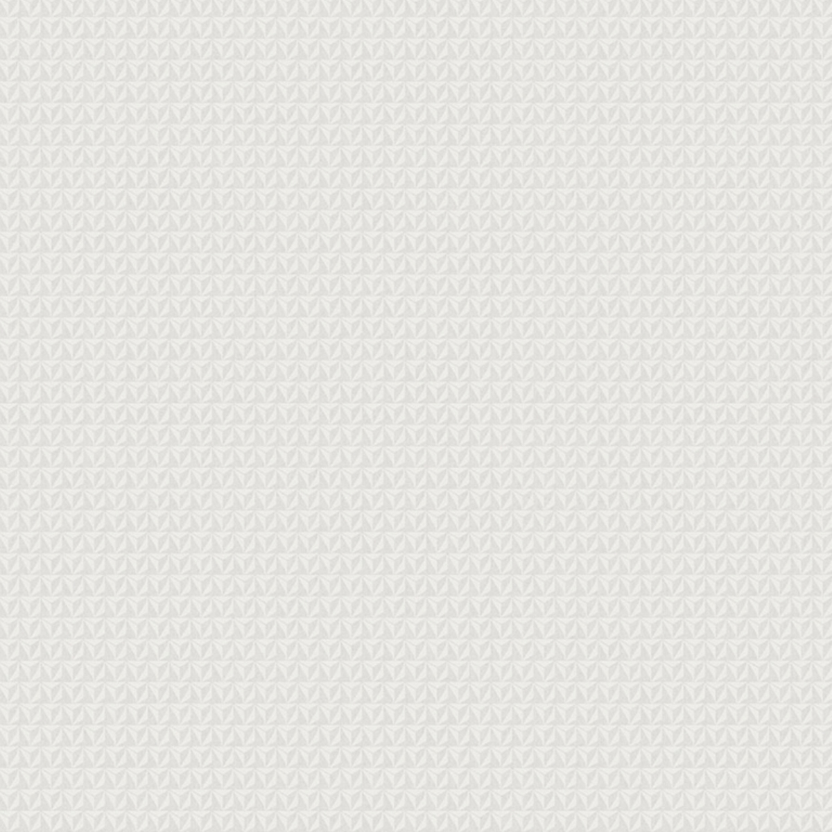 Aura Pattern Play артикул # BAT1505041