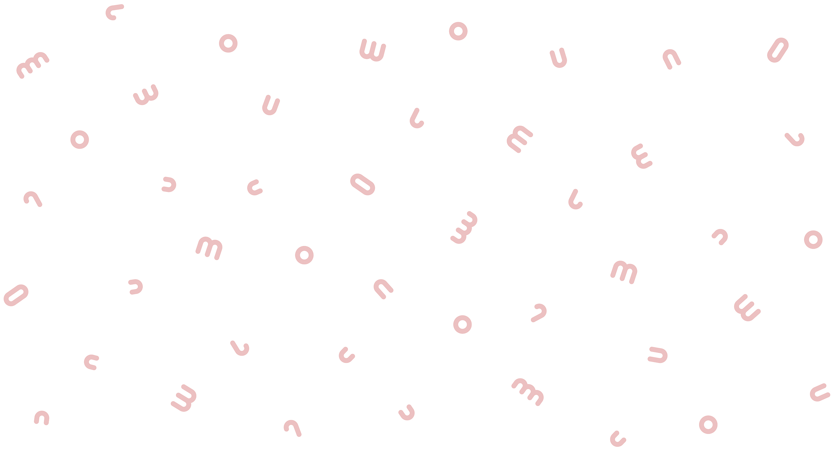 077213 Creativille Круглики