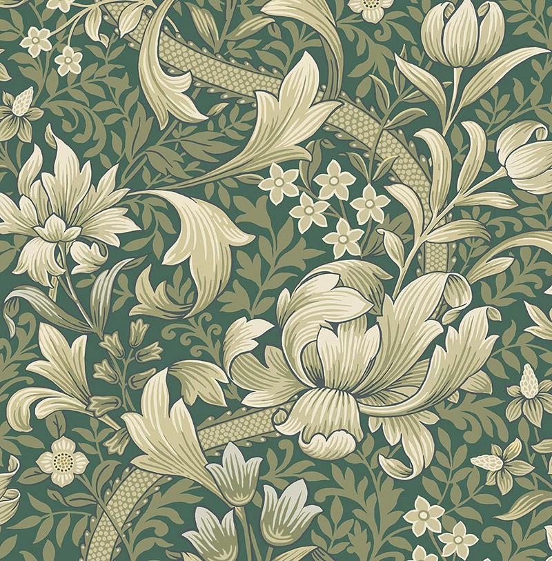 KT ExclusiveBritish Heritage 2 kt30404