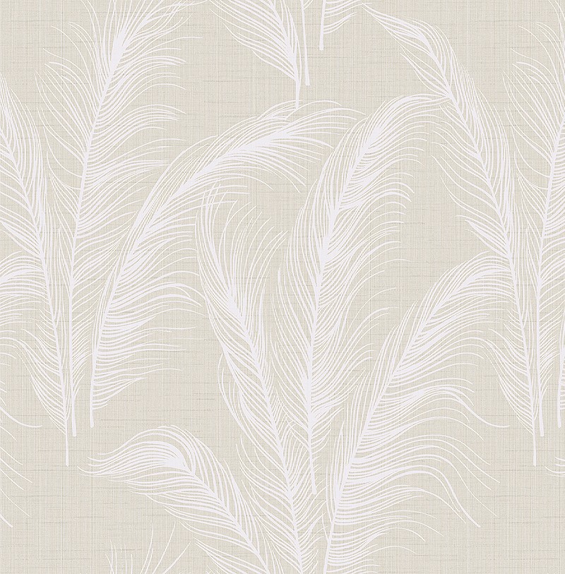 Carl Robinson 16 cr92500