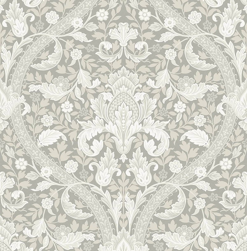 KT ExclusiveBritish Heritage 3 kt30307