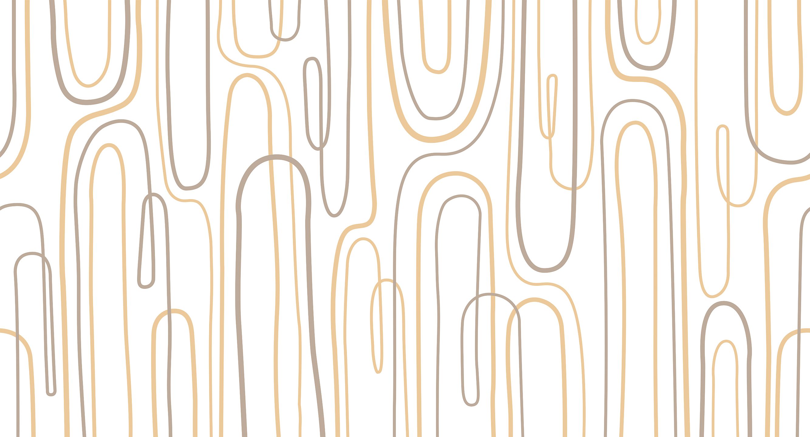 830801 Creativille веревочные петли