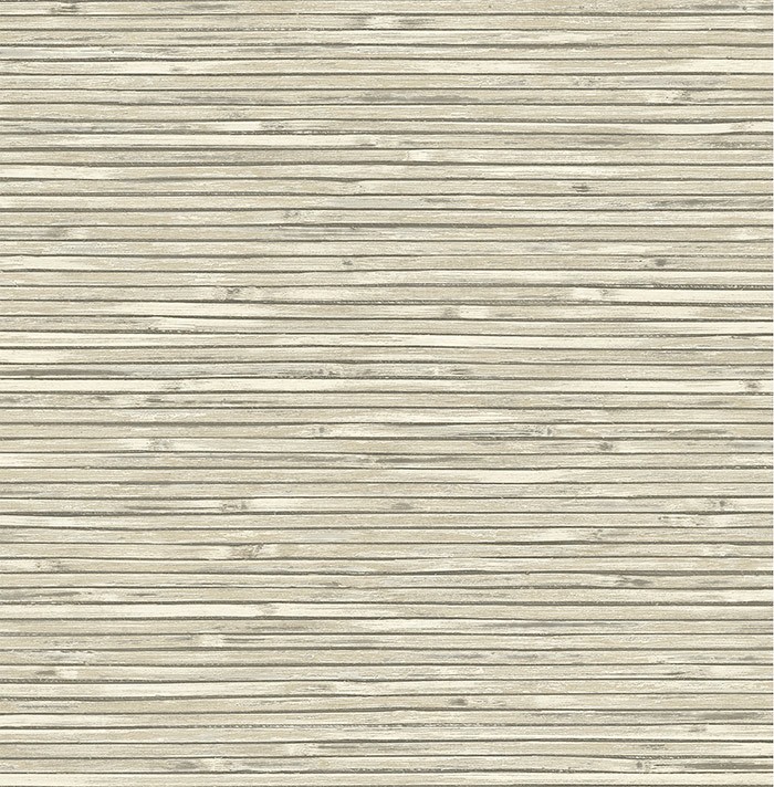 KT ExclusiveNewport ec81305