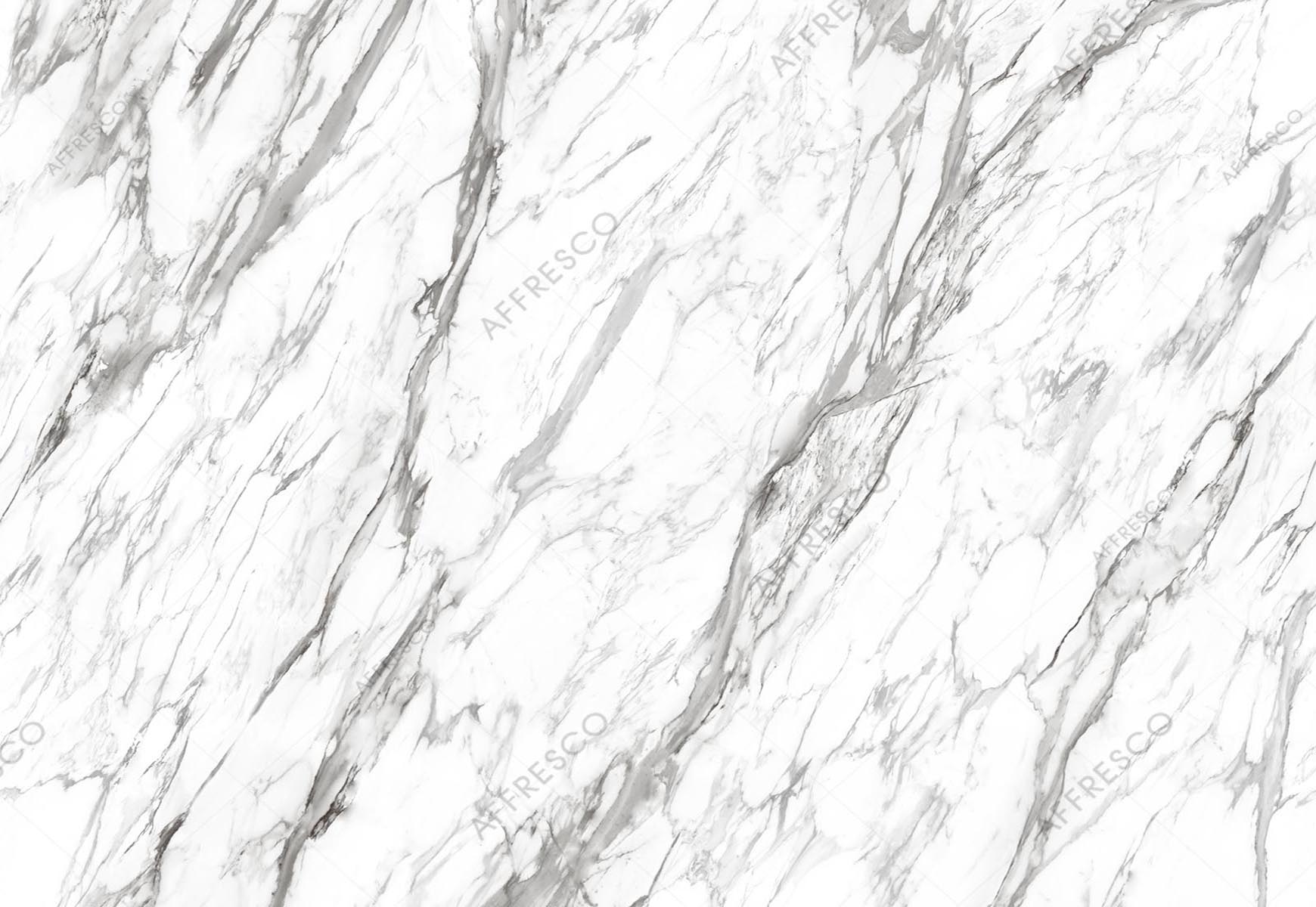 Affresco Флюид ID139065