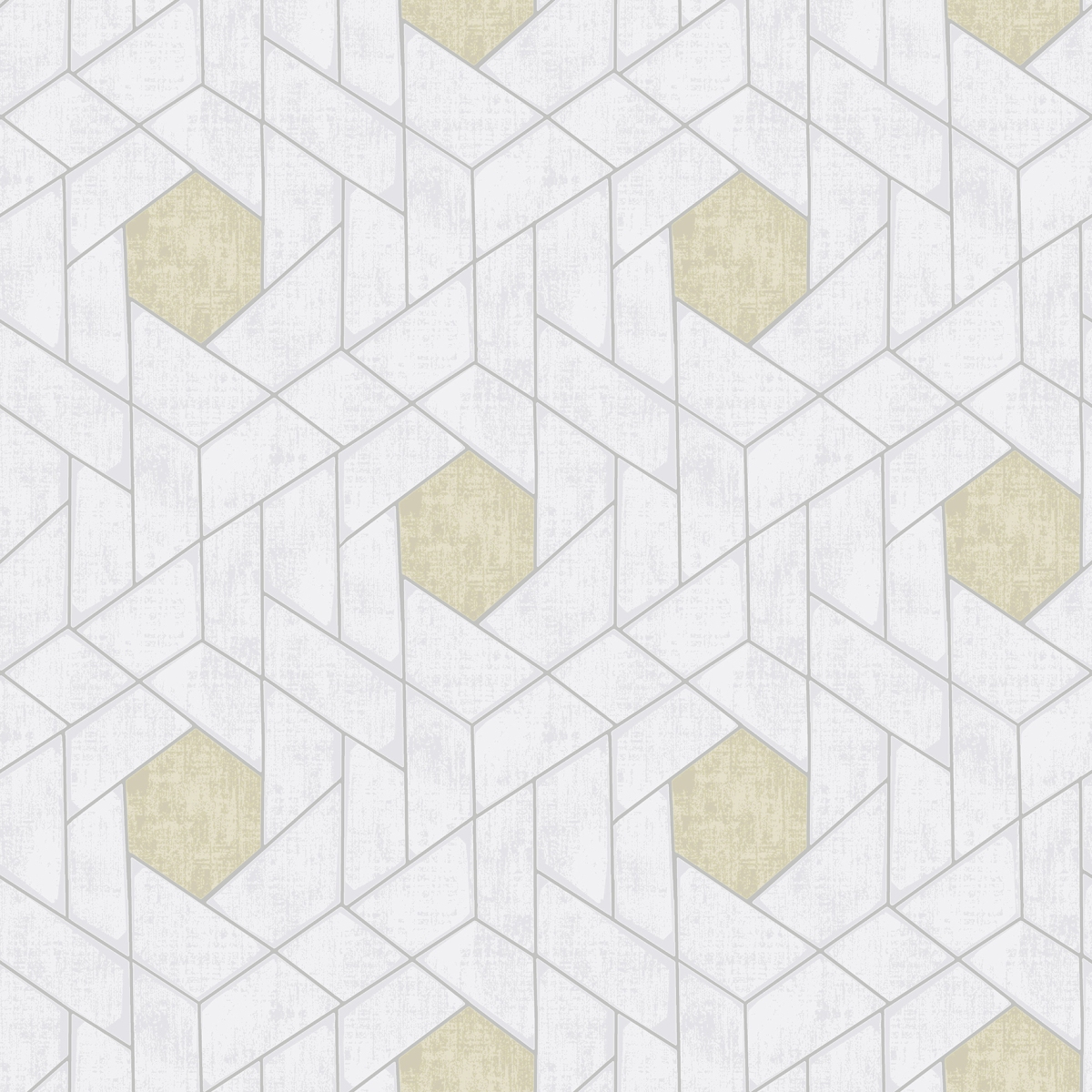 Aura Scott Living артикул # FD25901 (2964-25901)