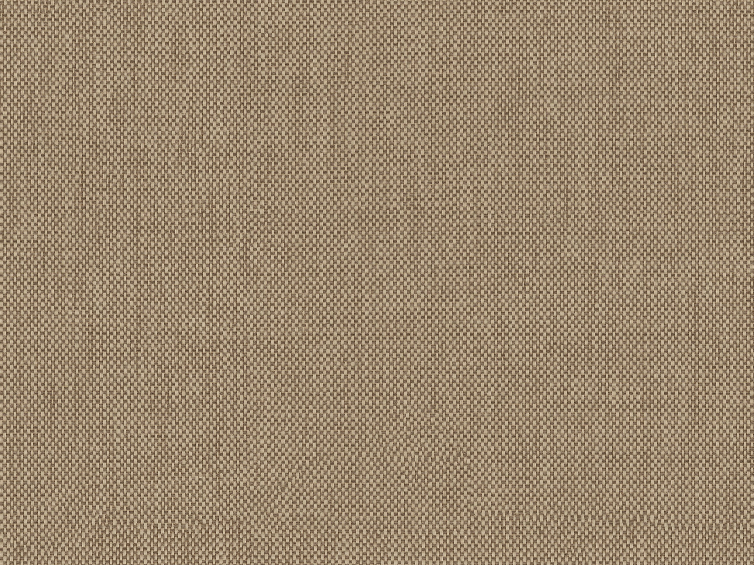 Omexco Oase — OAS242