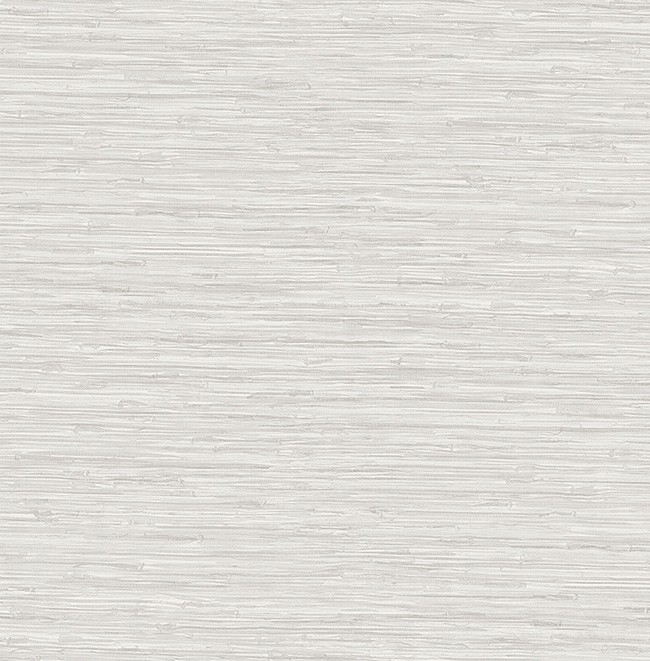 KT ExclusiveSanctuary fj40103