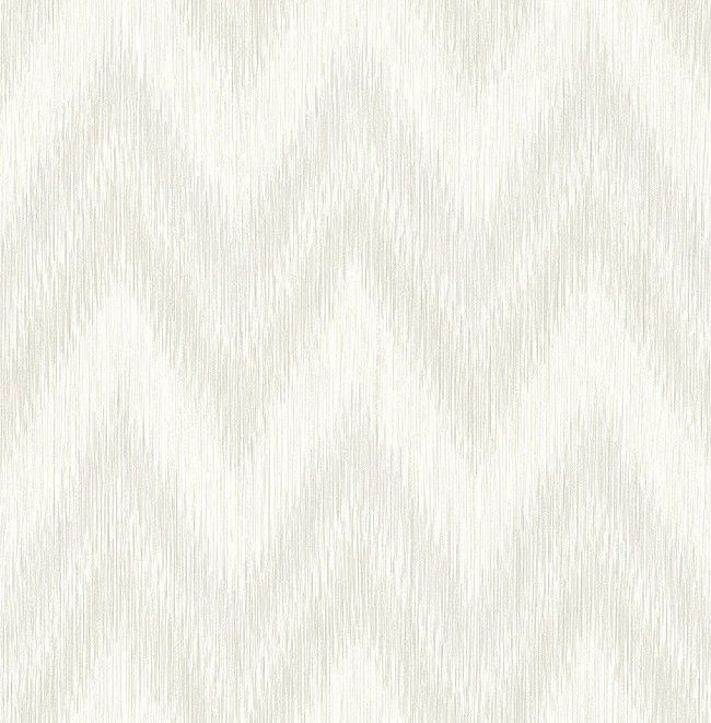 KT ExclusiveLuxe Retreat ln11208