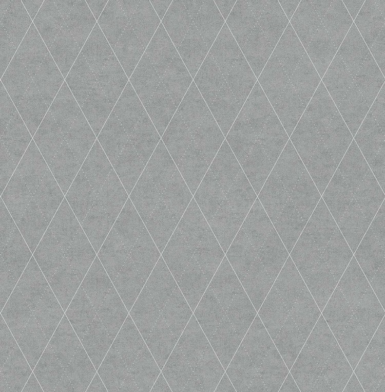 KT ExclusiveEuphorie ef2008