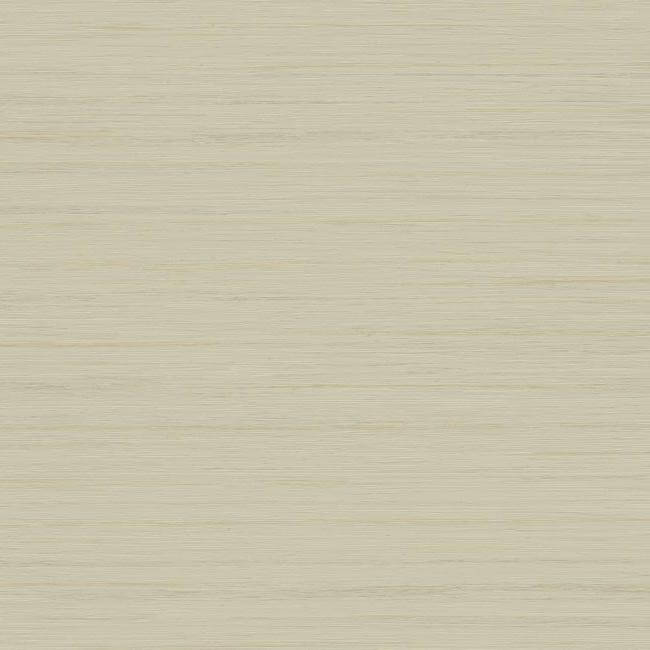 York  Antonina Vella Deco  Ragtime Silk Wallpaper- Sand CA1575
