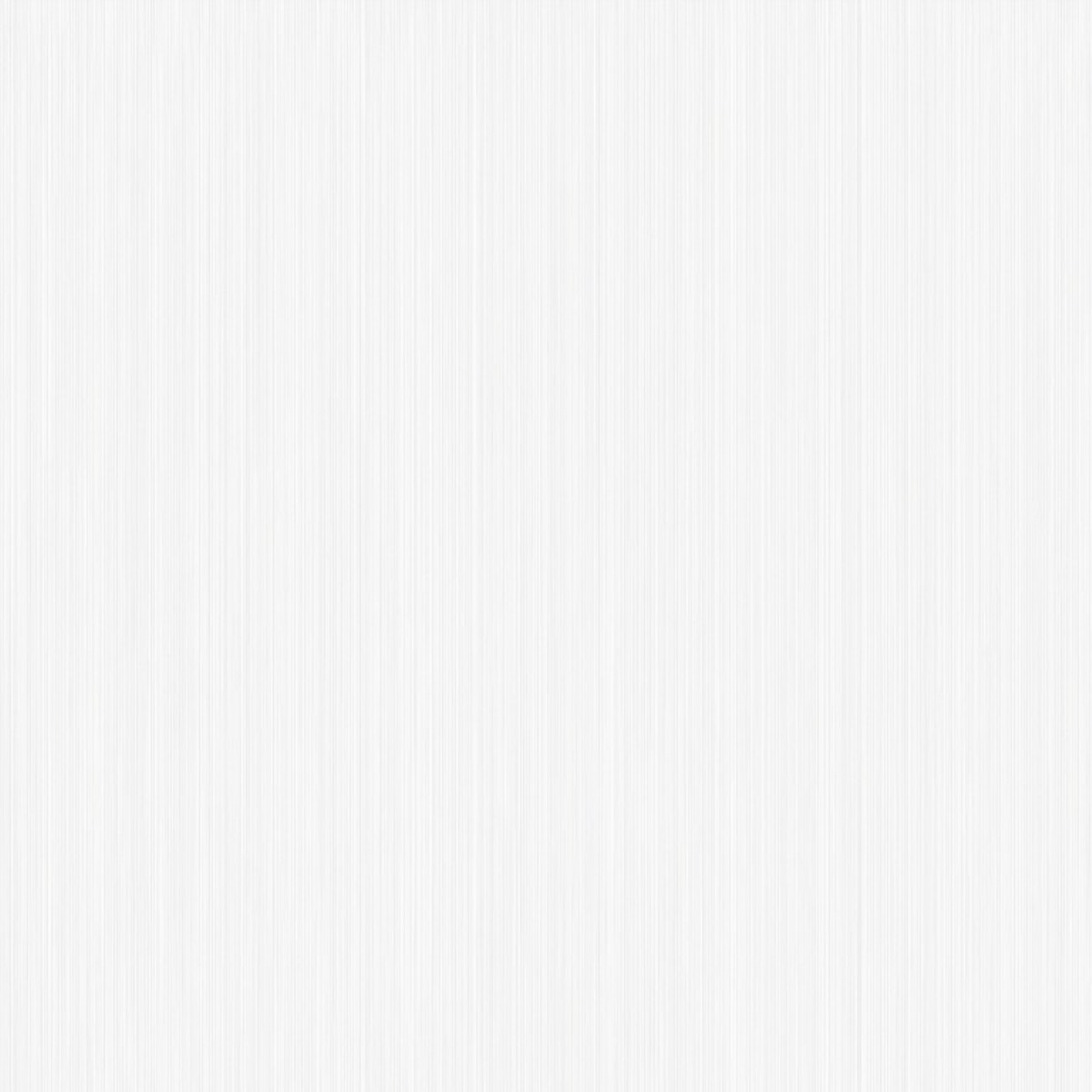 Aura Simply the Best артикул # BAT1504062