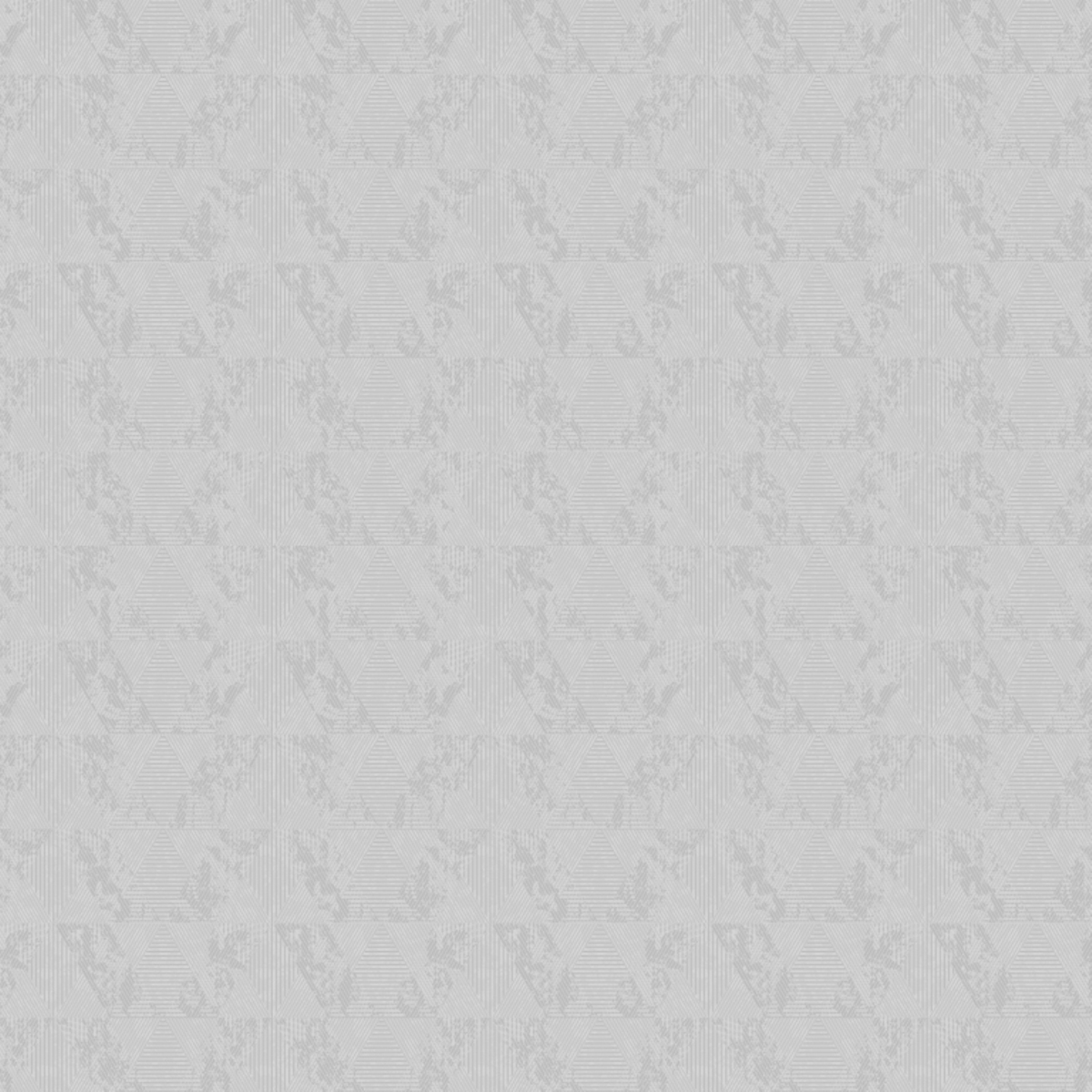 Aura Pattern Play артикул # BAT1505016