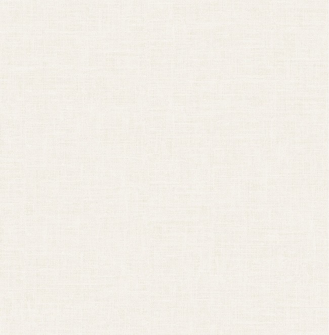 KT ExclusiveLuxe Retreat ln12000