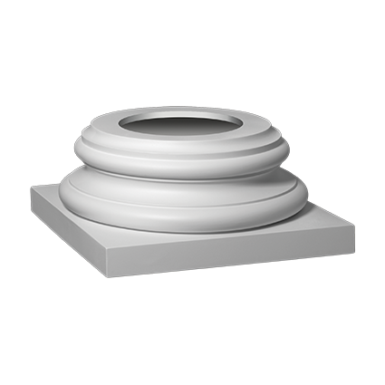 Evroplast база 4.13.302