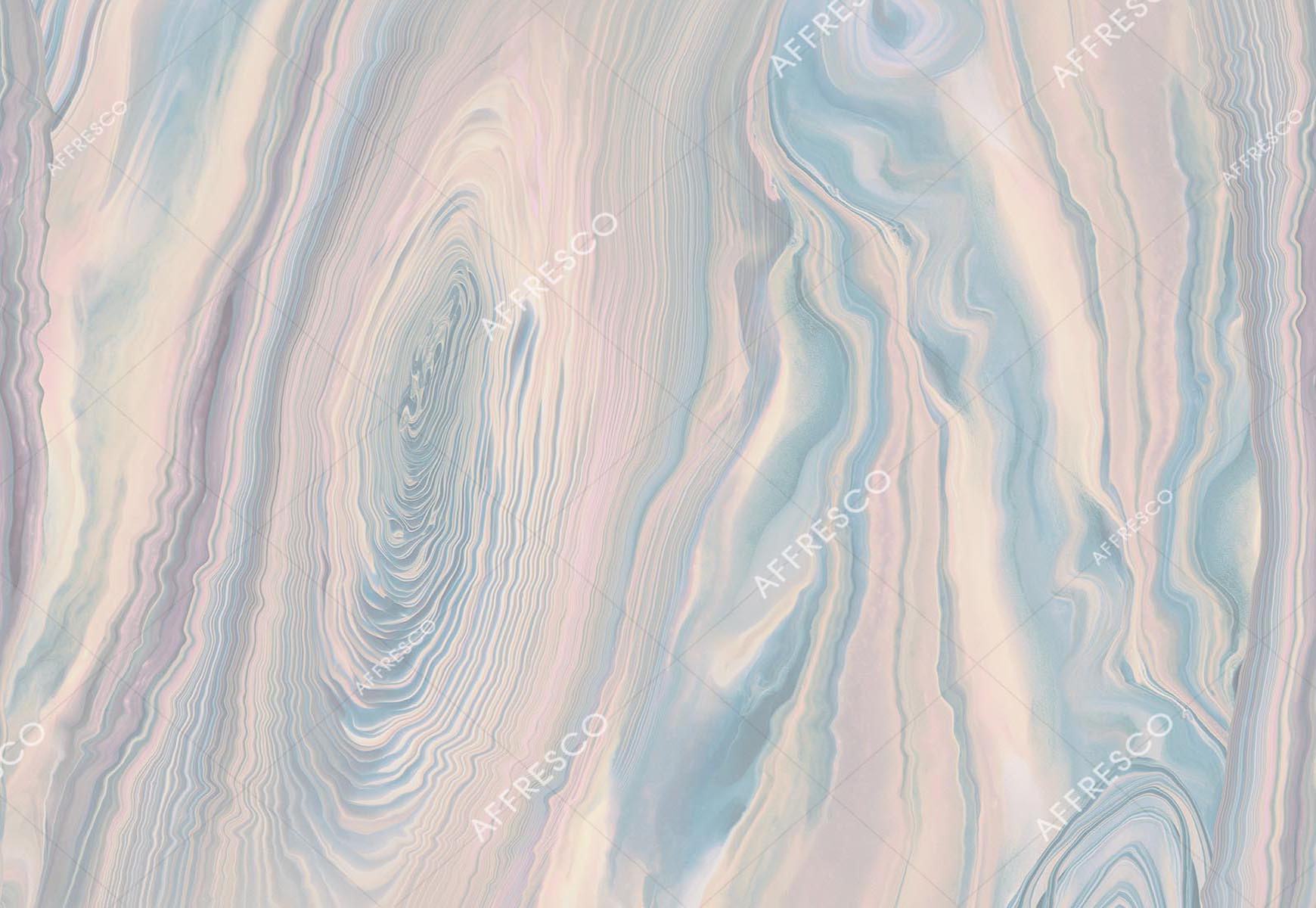 Affresco Флюид ID139071