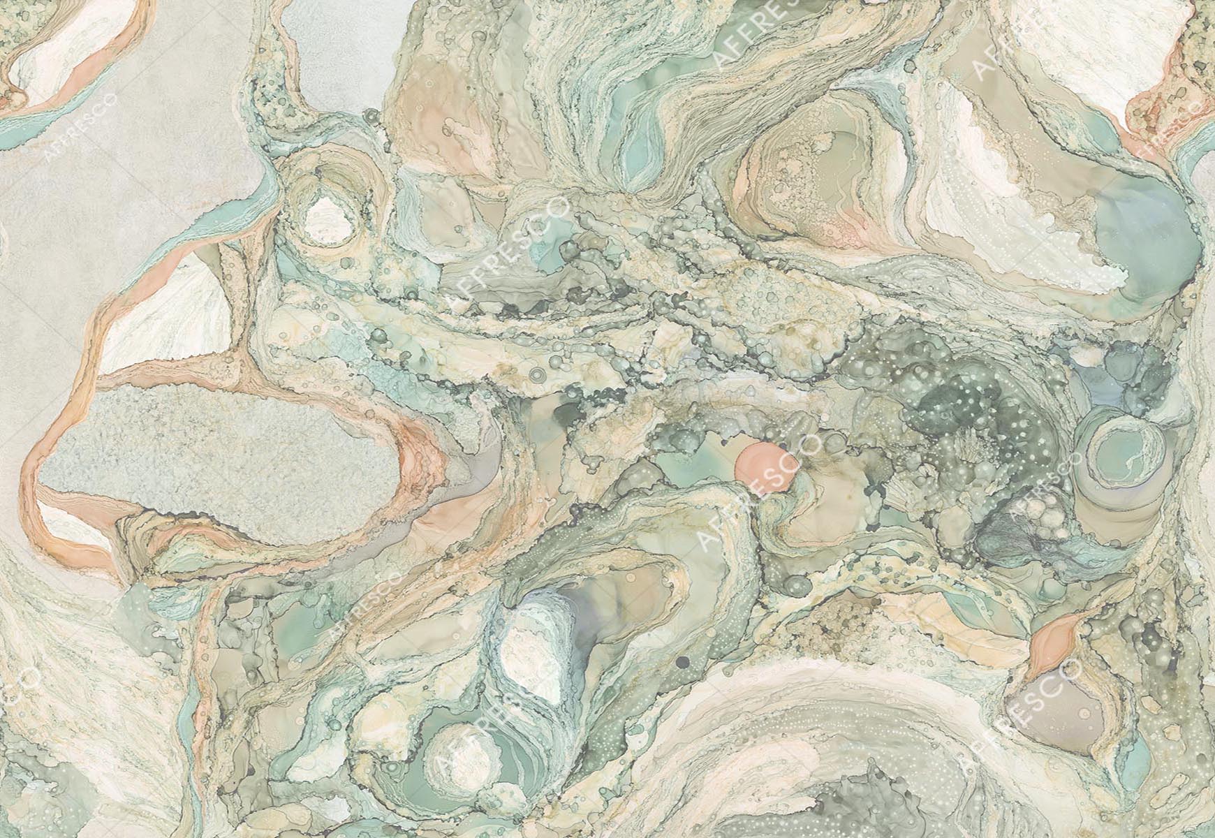 Affresco Флюид ID139043