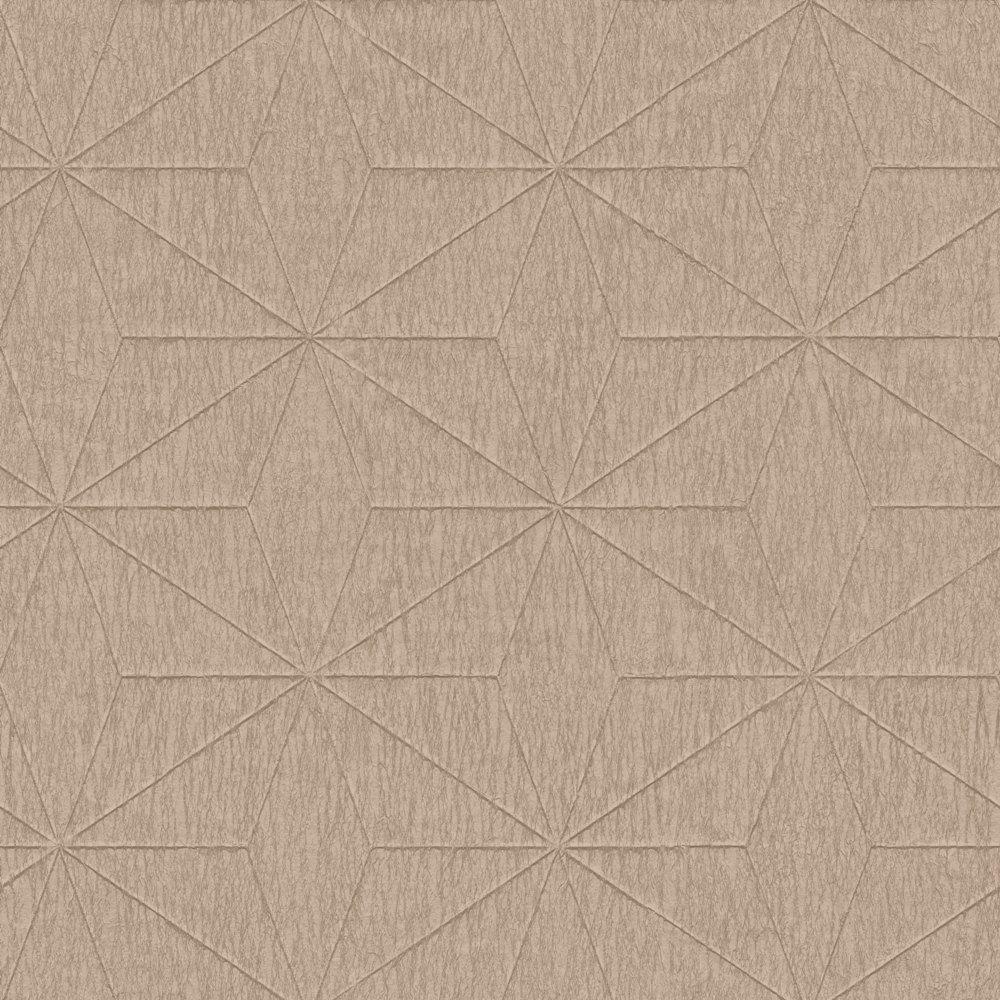 Aura Architecture артикул # FD25340 (2896-25340)