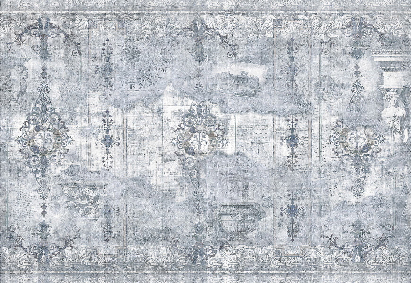 Affresco Текстуры ID135824