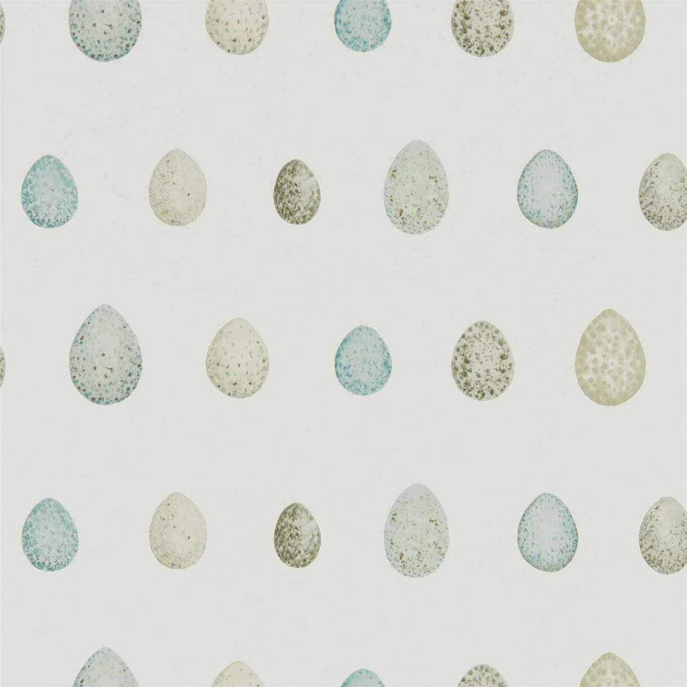 Sanderson Embleton Bay Wallpapers Nest Egg  DEBB216502