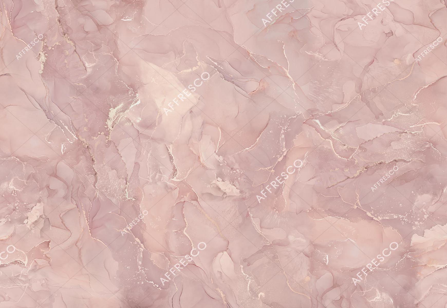 Affresco Флюид ID139086