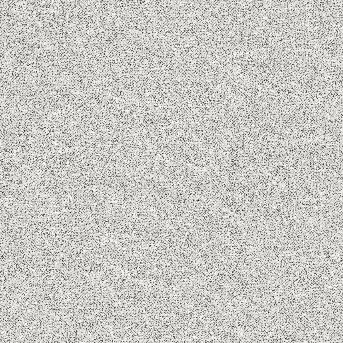 Aura Texture FX артикул # G78147