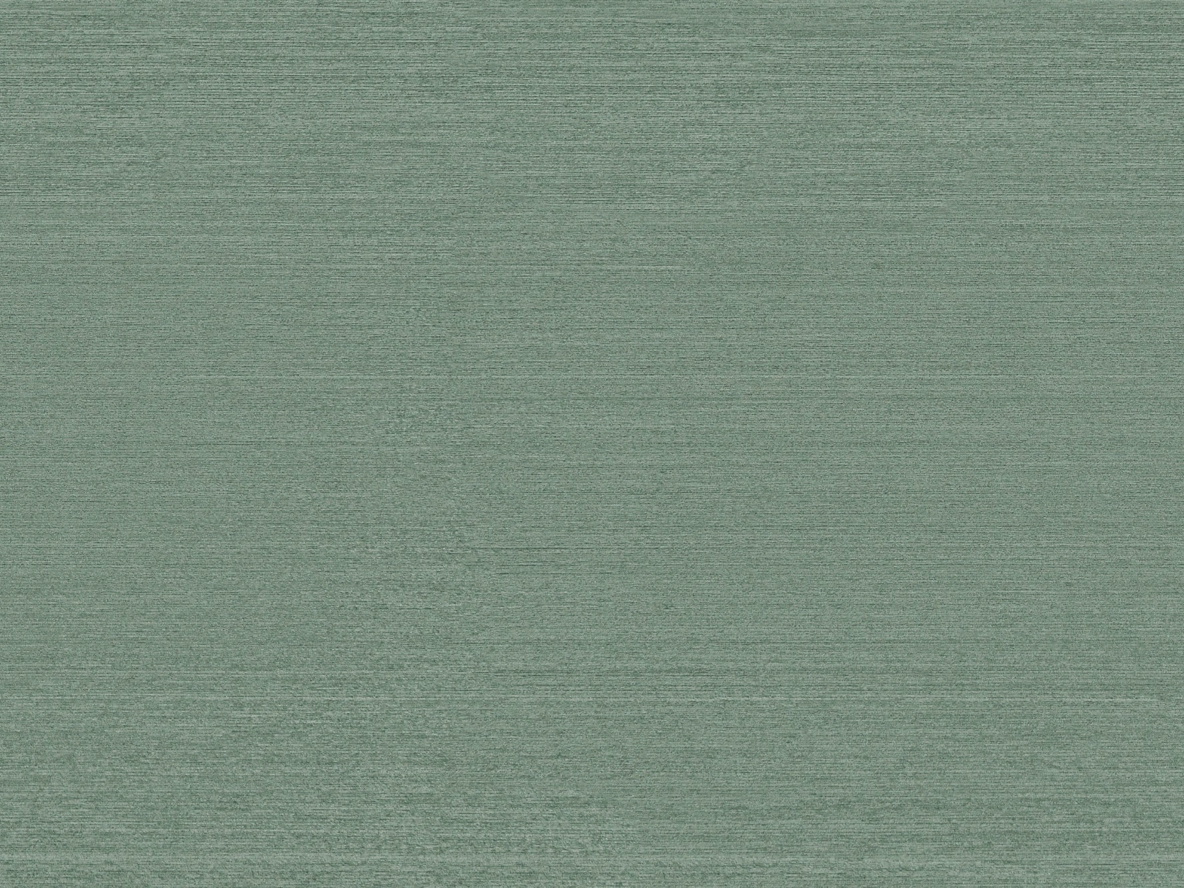 Omexco Café Society — CS27