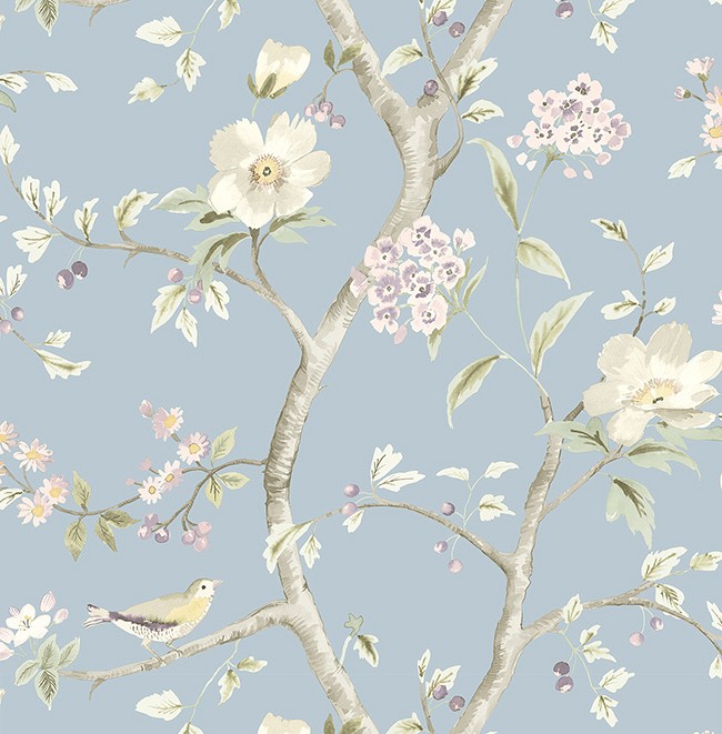 KT ExclusiveLuxe Retreat ln11112