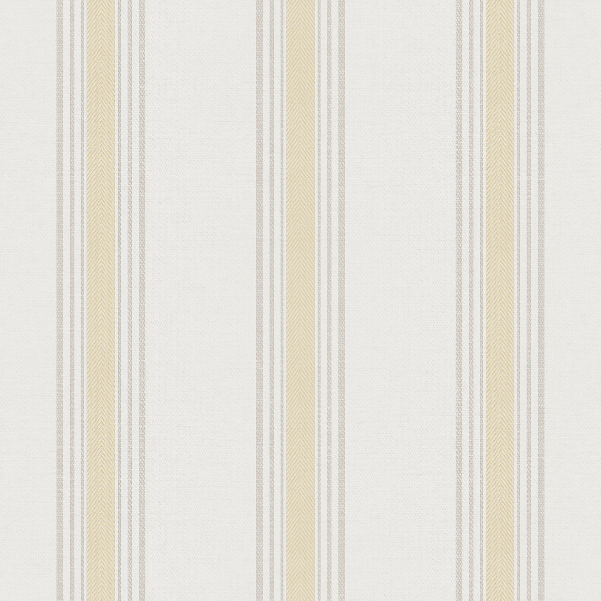 Aura Spring артикул # 1909-6