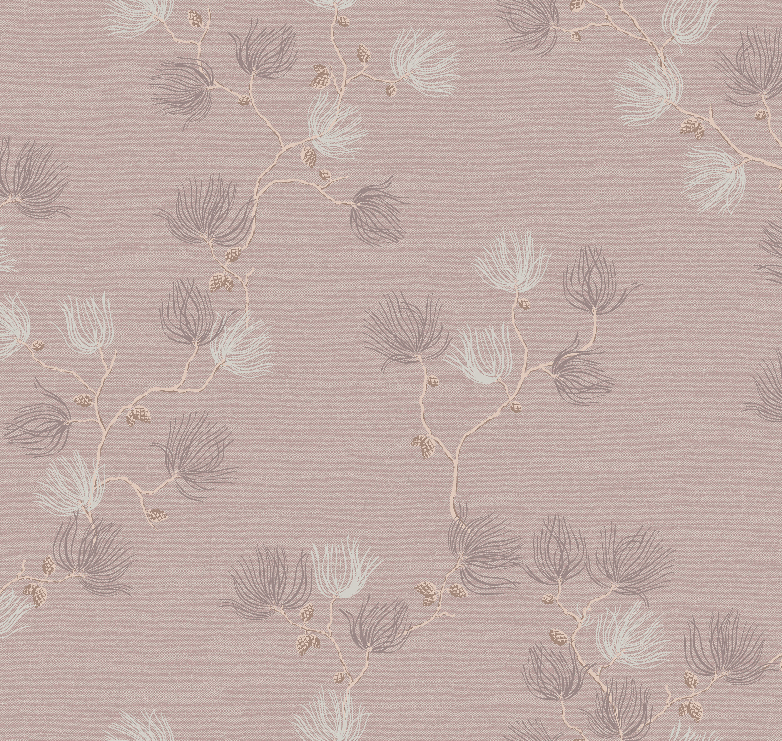 Loymina Английская сосна Brit23 002/1