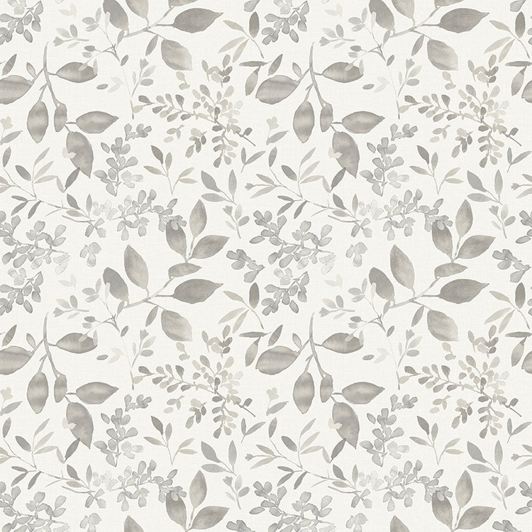 KT ExclusiveFlora & Fauna 3122-11100